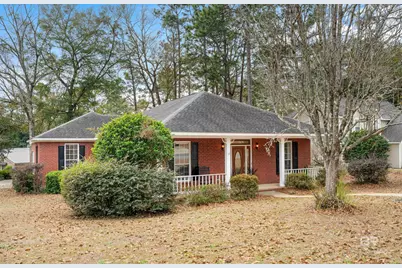 118 Hope Drive, Daphne, AL 36526 - Photo 1