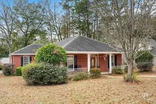 118 Hope Dr, Daphne, AL 36526 - Photo 1