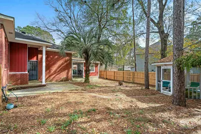 118 Hope Drive, Daphne, AL 36526 - Photo 26