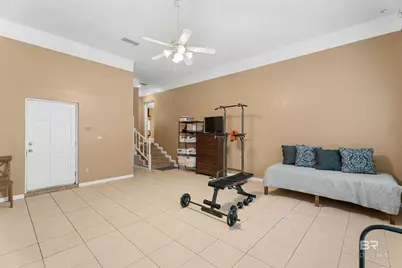 118 Hope Drive, Daphne, AL 36526 - Photo 24