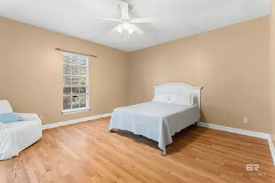 118 Hope Drive, Daphne, AL 36526 - Photo 16