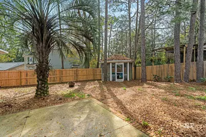118 Hope Drive, Daphne, AL 36526 - Photo 28