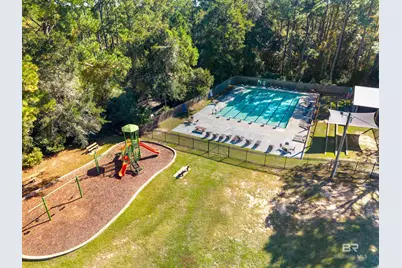 118 Hope Drive, Daphne, AL 36526 - Photo 32