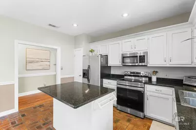 118 Hope Drive, Daphne, AL 36526 - Photo 12