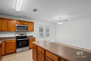 22431 Beaver Creek Ln, Orange Beach, AL 36561 - Photo 6