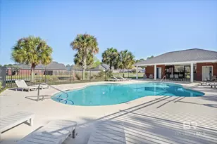 22431 Beaver Creek Ln, Orange Beach, AL 36561 - Photo 30