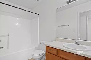 22431 Beaver Creek Ln, Orange Beach, AL 36561 - Photo 20