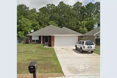 22431 Beaver Creek Lane, Orange Beach, AL 36561 - Photo 1