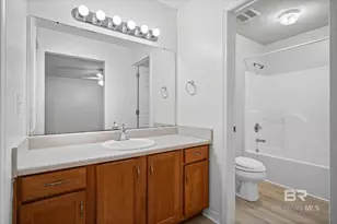 22431 Beaver Creek Ln, Orange Beach, AL 36561 - Photo 16