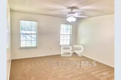 22431 Beaver Creek Lane, Orange Beach, AL 36561 - Photo 2