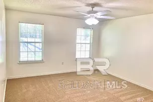 22431 Beaver Creek Ln, Orange Beach, AL 36561 - Photo 2