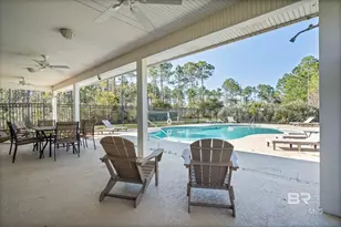 22431 Beaver Creek Ln, Orange Beach, AL 36561 - Photo 28