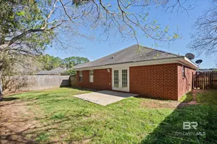 22431 Beaver Creek Ln, Orange Beach, AL 36561 - Photo 24