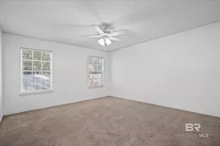 22431 Beaver Creek Ln, Orange Beach, AL 36561 - Photo 14