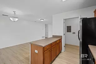 22431 Beaver Creek Ln, Orange Beach, AL 36561 - Photo 8