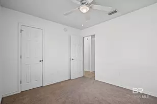 22431 Beaver Creek Ln, Orange Beach, AL 36561 - Photo 22