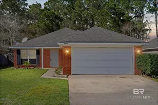 22431 Beaver Creek Ln, Orange Beach, AL 36561 - Photo 2