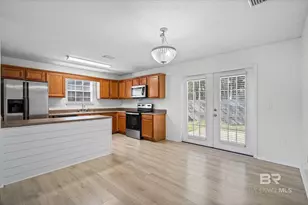 22431 Beaver Creek Ln, Orange Beach, AL 36561 - Photo 4