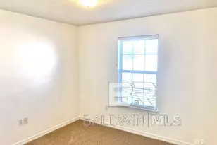 22431 Beaver Creek Ln, Orange Beach, AL 36561 - Photo 10