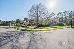 22431 Beaver Creek Ln, Orange Beach, AL 36561 - Photo 26