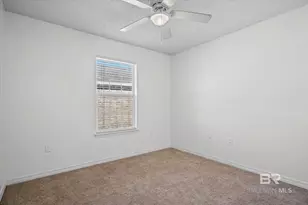 22431 Beaver Creek Ln, Orange Beach, AL 36561 - Photo 18