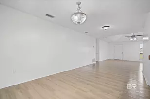 22431 Beaver Creek Ln, Orange Beach, AL 36561 - Photo 12