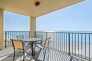 24400 Perdido Beach Blvd, Orange Beach, AL 36561 - Photo 22