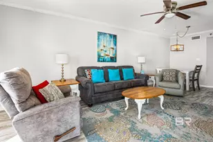 24400 Perdido Beach Blvd, Orange Beach, AL 36561 - Photo 16