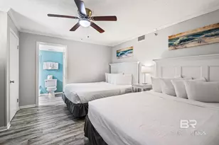 24400 Perdido Beach Blvd, Orange Beach, AL 36561 - Photo 18