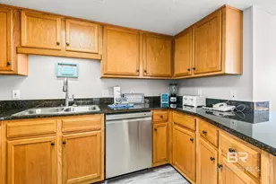 24400 Perdido Beach Blvd, Orange Beach, AL 36561 - Photo 6