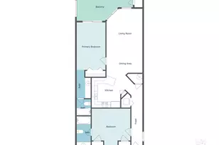 24400 Perdido Beach Blvd, Orange Beach, AL 36561 - Photo 28