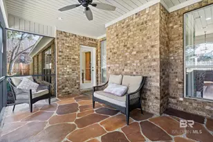 111 Sedgefield Ave, Fairhope, AL 36532 - Photo 18