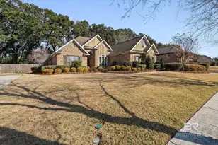 111 Sedgefield Ave, Fairhope, AL 36532 - Photo 20