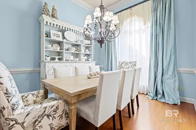 111 Sedgefield Avenue, Fairhope, AL 36532 - Photo 4