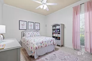 111 Sedgefield Ave, Fairhope, AL 36532 - Photo 12