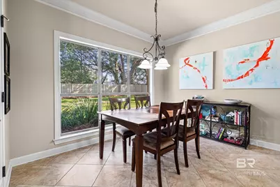 111 Sedgefield Avenue, Fairhope, AL 36532 - Photo 8