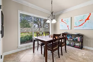 111 Sedgefield Ave, Fairhope, AL 36532 - Photo 8