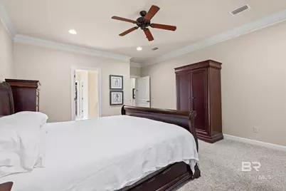 111 Sedgefield Avenue, Fairhope, AL 36532 - Photo 10