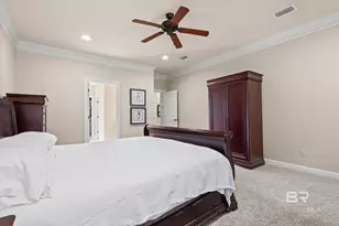 111 Sedgefield Ave, Fairhope, AL 36532 - Photo 10