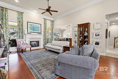 111 Sedgefield Avenue, Fairhope, AL 36532 - Photo 2