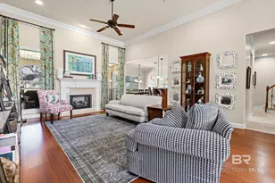 111 Sedgefield Ave, Fairhope, AL 36532 - Photo 2