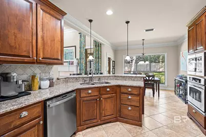 111 Sedgefield Avenue, Fairhope, AL 36532 - Photo 6