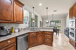 111 Sedgefield Ave, Fairhope, AL 36532 - Photo 6