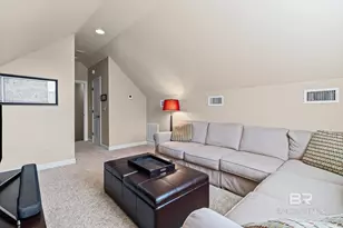 111 Sedgefield Ave, Fairhope, AL 36532 - Photo 16