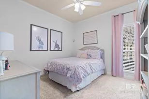 111 Sedgefield Ave, Fairhope, AL 36532 - Photo 14