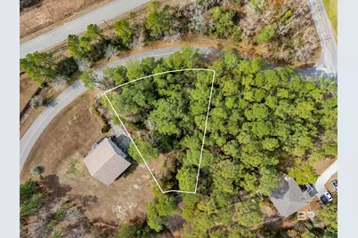 0 Canal Circle, Fairhope, AL 36532 - Photo 2