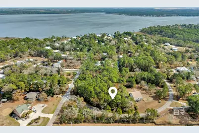 0 Canal Circle, Fairhope, AL 36532 - Photo 1
