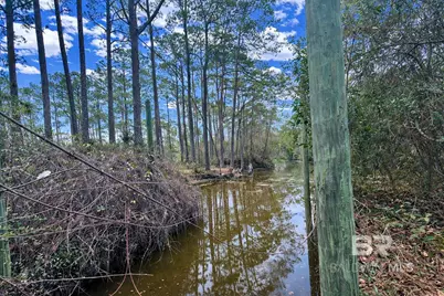 0 Canal Circle, Fairhope, AL 36532 - Photo 10