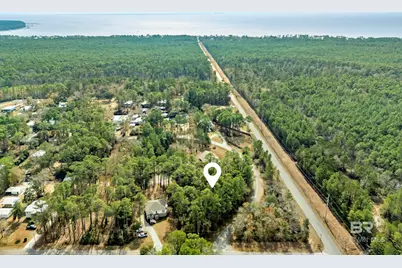 0 Canal Circle, Fairhope, AL 36532 - Photo 6