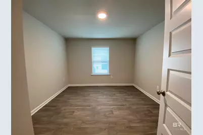 24641 Alamitos Trace Drive, Daphne, AL 36526 - Photo 12